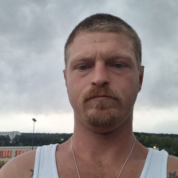 Meet your Posher, Shawn - Picture 1 of 1